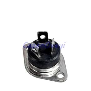 1pcs/lot BTA40-600B RD-91 SCR 600V 40A BTA40600B DIP BTA40-600 RD-91 400-600B