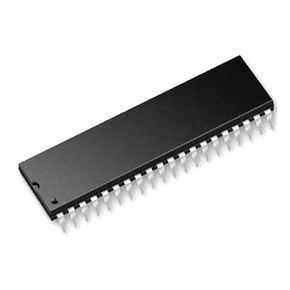 1pcs/lot TA3020 TA3O2O DIP-48