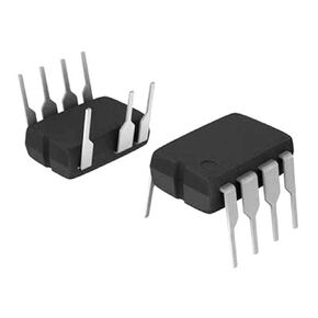 20pcs/lot IR2104PBF DIP8 IR2104 DIP