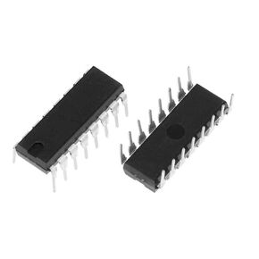 10pcs/lot CD4053BE DIP16 CD4053 DIP 4053BE DIP-16