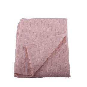 Baby Blanket