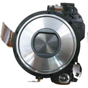 Digital Camera Repair Parts Suitable for Sony Cyber-Shot DSC-N1 DSC-N2 N1 N2 Lens Zoom Unit