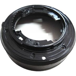 AF-P 70-300 Lens Bayonet Mount Ring Suitable for Nikon AF-P 70-300mm f/4.5-6.3G ED DX Camera Repair Part Unit