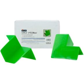 Prefabricated Corners