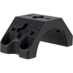 TRIJICON 34MM R CAP for MNT W/Q-LOC