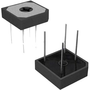 5pcs/lot GBPC3510W GBPC-W GBPC3510 DIP-4
