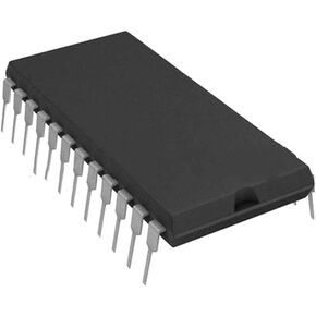2pcs/lot TEA5710 DIP-24 chip Components