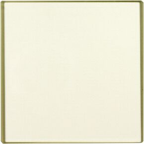 4 x 4" Gold Diffusion/FX Filter 1/2