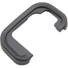 NEW Genuine Eyepiece Eyecup Eye Cup Rubber Compatible with Canon EOS R8