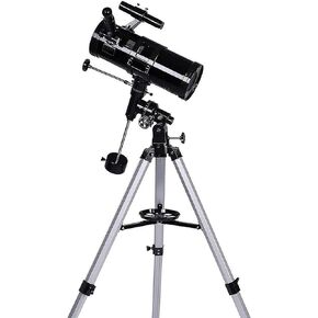 Telescopes for Adults Telescope for Beginners and Kids - 700mm Focal Length Refractor Travel Scope to Observe Moon and Planet with (Package 3)