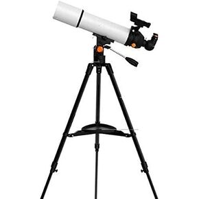 Telescopes for Astronomy Beginners Stargazing 5000 Deep Space High-Definition NightChild Students Intelligent Star-Seeking