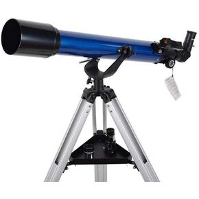 Telescope Outdoor Astronomical Monocular Optical Refractor Design Portable Tripod Space Telescopic A Telescope
