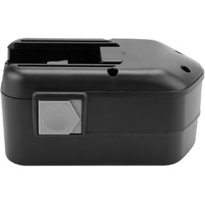 Upgraded 18V 4500mAh High Capacity Ni-MH Replacement Battery Compatible with 48-11-2200 48-11-2230 48-11-2232 8940158631