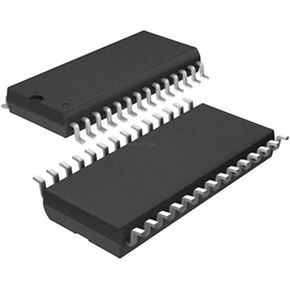 1PCS/Lot BTS737S3 BTS737S BTS737 SOP-28