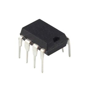 4pcs/lot M5218AP M5218P M5218 DIP-8