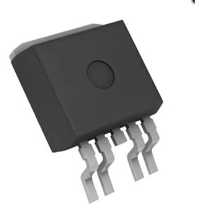 5pcs/lot BTS409L1 BTS409 TO263-5