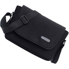 Portable DSLR Camera Bag Crossbody Storage Pouch for Travel Lightweight Design Versatile Use as Handbag Shoulder Bag Stylish for Outdoor Photography