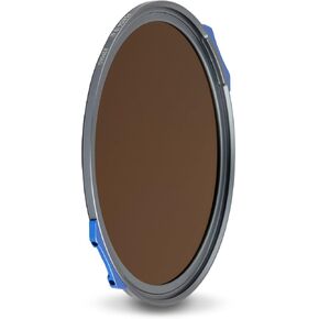 NiSi JetMag Pro FS ND4(0.6) 82MAG Magnetic Filter (2 Stop)
