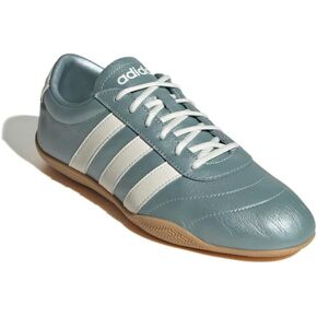 adidas Women's Grand Court Lo Sneaker