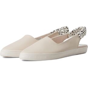 Keds Women's Point Slingback Mule