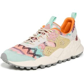 Women's Kotetsu Sneakers