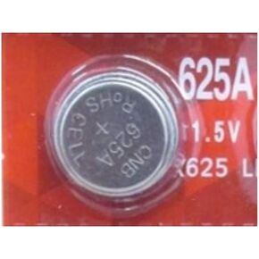Replacement Battery for Generic 625PX, EPX625, HD625, HG13, KX625, LR9, MR-9, PX13, PX625, PX625A, RM625, RPX625