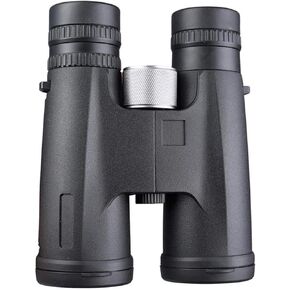 Monoculars Telescope High Power Spotting Scope Telescope,10~20x50mm Binoculars, Long Di Waterproof Zoom Binoculars Telescope Suitable for Adult and Children Travel, Bird Watching, Binoculars