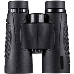 Monoculars Telescope High Power Binoculars for Adults Binoculars Telescope Outdoor Travel Camping Bird Watching Binoculars