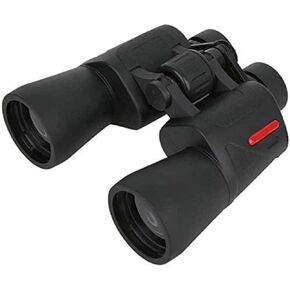 Monoculars Telescope High Power Binoculars for Adults Binoculars 10X25 Compact Telescope Waterproof Binoculars for Bird Watching Hiking Wildlife Viewing Sightseeing Binoculars