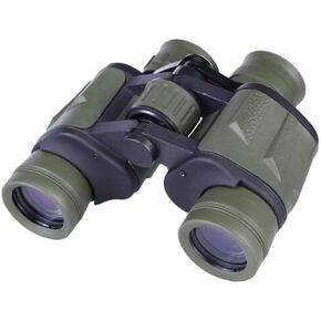 Monoculars Telescope High Power Spotting Scope Telescope,Compact Binoculars 8x40 Waterproof Binoculars Lightweight Telescope with Cleaning Cloth and Carry Case for Adults Kids Bird Watching Binocular