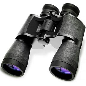 Monoculars Telescope High Power Telescope,Binoculars 2050 Multilayer High-Definition Coating Lens BAK4 Prism High Light Transmission, Outdoor Waterproof Binoculars Binoculars