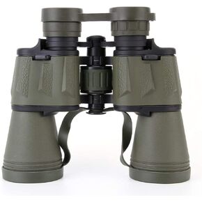 Monoculars Telescope High Power Spotting Scope Telescope,Binoculars Small Compact Binoculars Waterproof 20X50 Binocularhandheld Handheld Outdoor Microlight High Times Binoculars