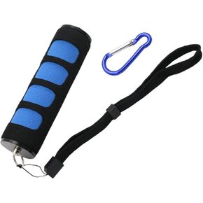 Angoily Stabilizer Video Light Camera Handle Grip Mount for Camcorder Film Camera Accessories