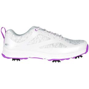 Etonic Ladies Stabilizer Sport 2.0 Golf Shoes