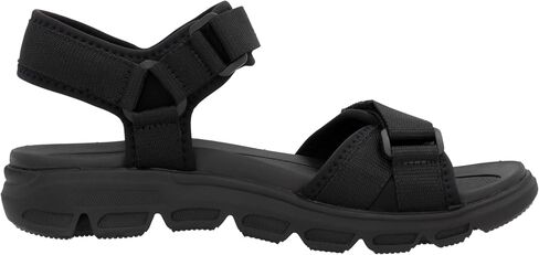 Rieker Women's Trekking Sandals in Saudi Arabia