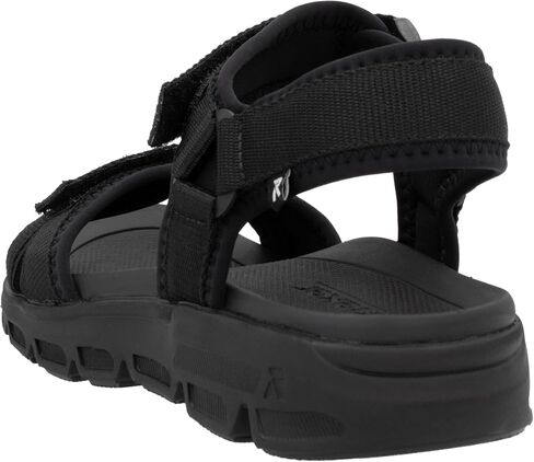 Rieker Women's Trekking Sandals in Saudi Arabia