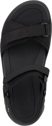 Rieker Women's Trekking Sandals in Saudi Arabia