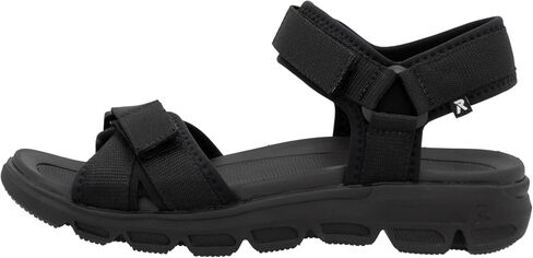 Rieker Women's Trekking Sandals in Saudi Arabia