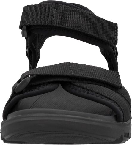 Rieker Women's Trekking Sandals in Saudi Arabia
