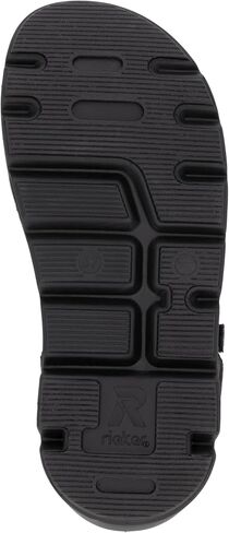 Rieker Women's Trekking Sandals in Saudi Arabia