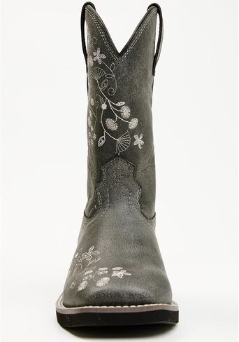 Shyanne Women's Hollie Xero Gravity Performance Western Boot Broad Square Toe - BSWSP25P30 in Kuwait