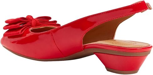 Comfortview Women's The Reagan Slingback (Wide Widths Available) in Kuwait
