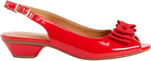Comfortview Women's The Reagan Slingback (Wide Widths Available) in Kuwait