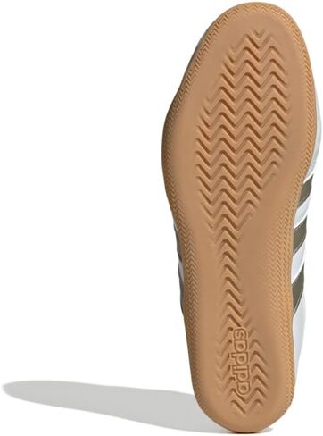 أديداس كورت كورت كورت لو حذاء رياضة in Kuwait