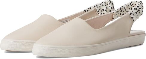 Keds Point Slingback Mule in Kuwait