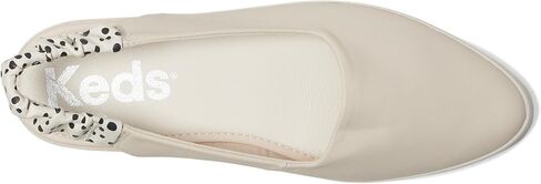 Keds Point Slingback Mule in Kuwait