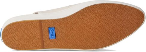 Keds Point Slingback Mule in Kuwait