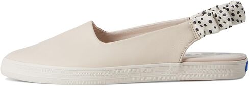 Keds Point Slingback Mule in Kuwait