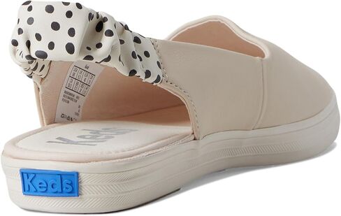 Keds Point Slingback Mule in Kuwait
