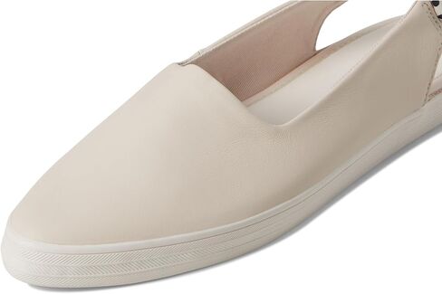Keds Point Slingback Mule in Kuwait